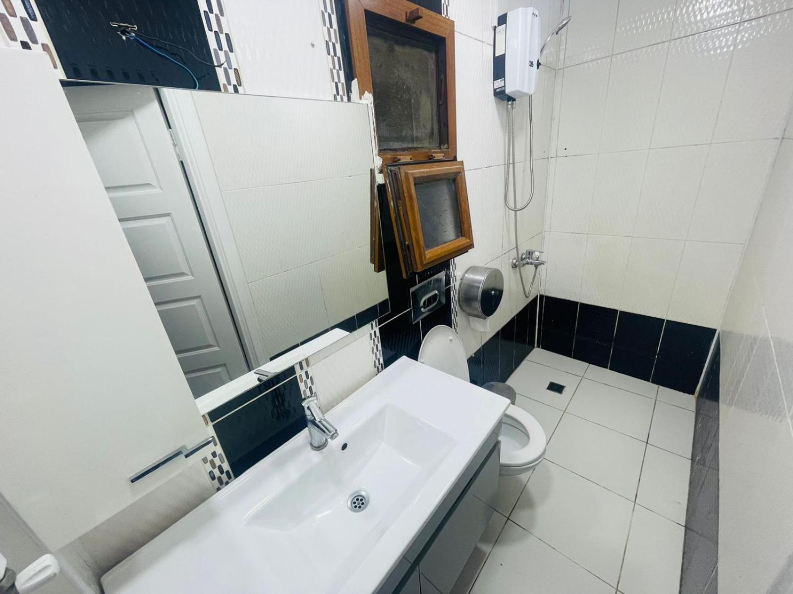 Taksim Luxury Center Boutique Hotel Istanbul Exteriör bild